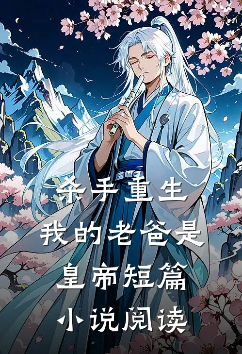 杀手重生，我的老爸是皇帝短篇小说阅读