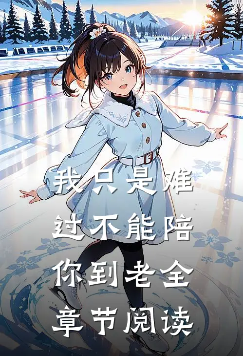 我只是难过不能陪你到老全章节阅读