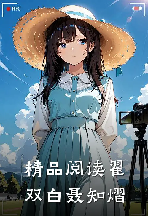 精品阅读翟双白聂知熠