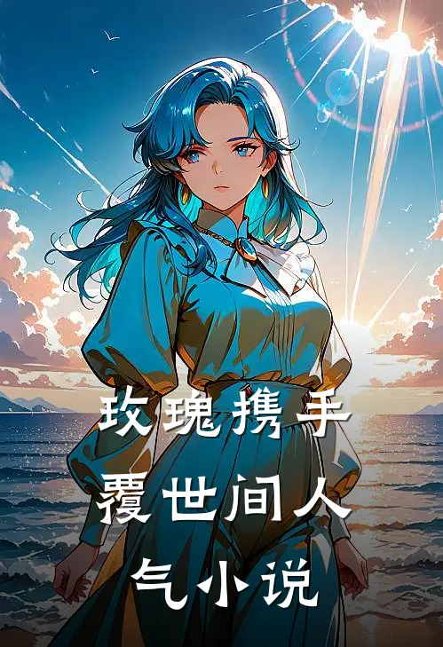玫瑰携手覆世间人气小说