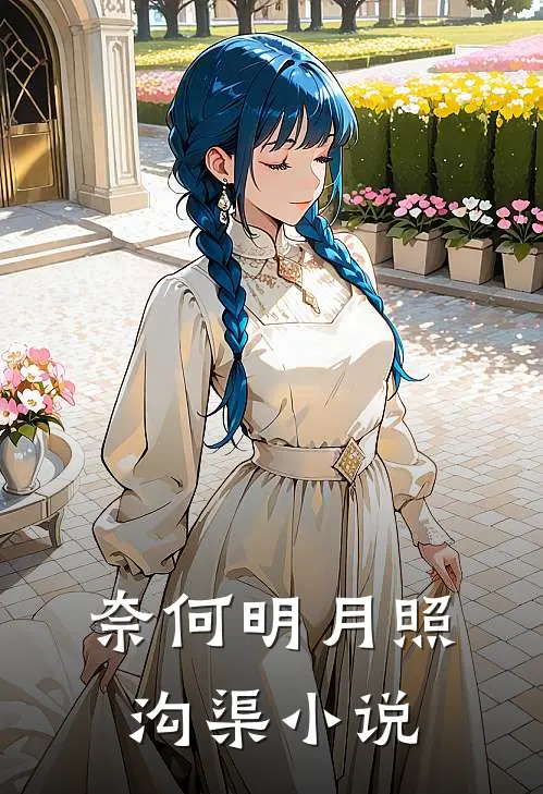 奈何明月照沟渠小说