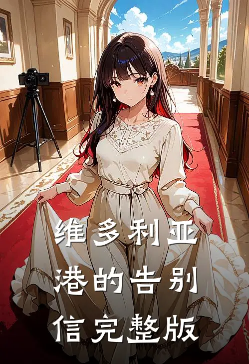维多利亚港的告别信完整版