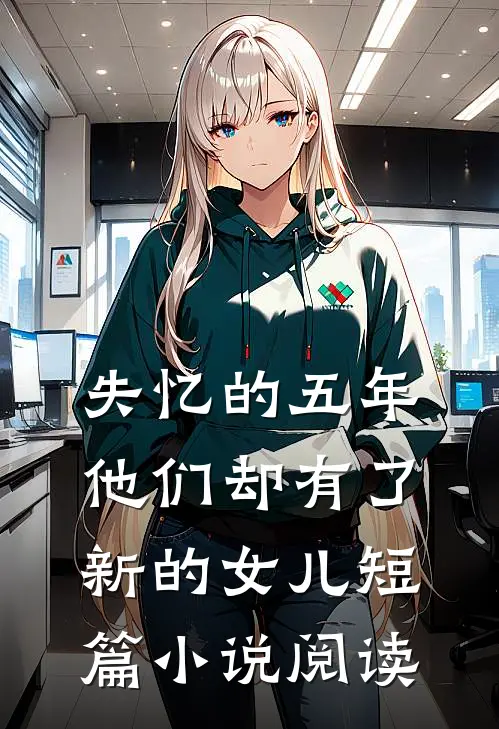 失忆的五年,他们却有了新的女儿短篇阅读
