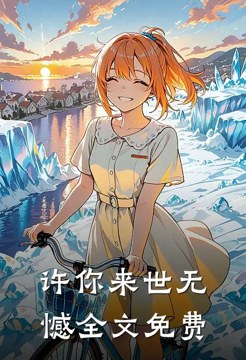 许你来世无憾全文免费