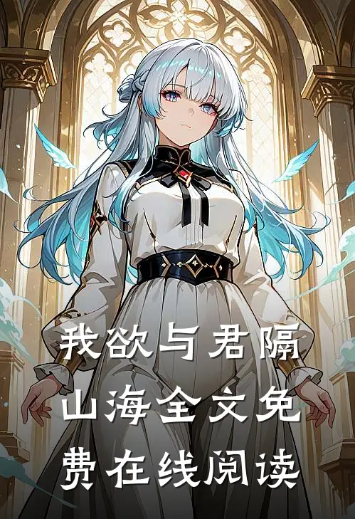 我欲与君隔山海全文免费在线阅读