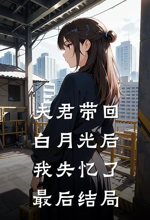 夫君带回白月光后，我失忆了最后结局