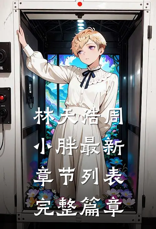 林天浩周小胖最新章节列表完整篇章