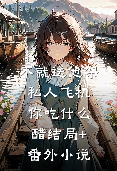 不就送他架私人飞机，你吃什么醋结局+番外小说