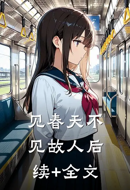 见春天不见故人后续+全文