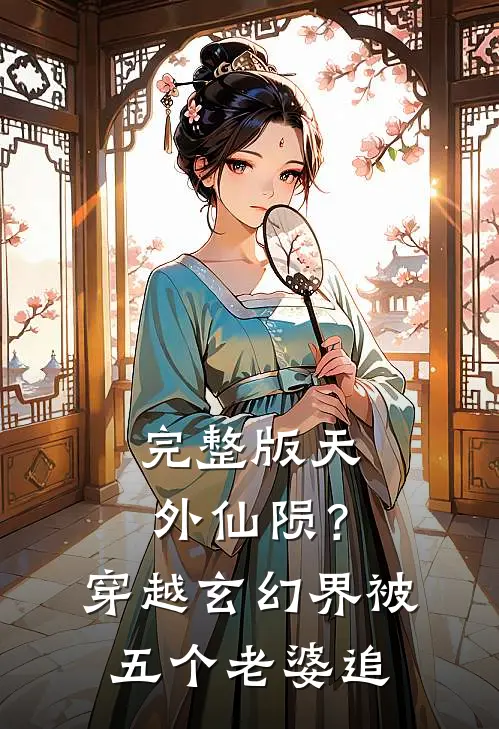 完整版天外仙陨？穿越玄幻界被五个老婆追