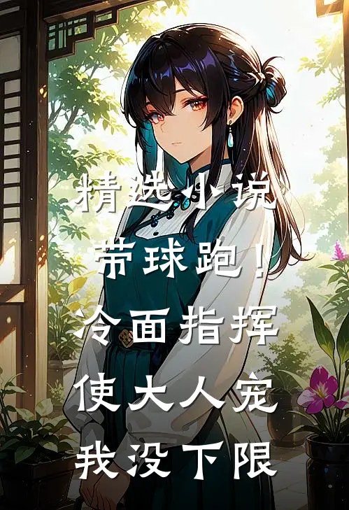 精选小说带球跑！冷面指挥使大人宠我没下限