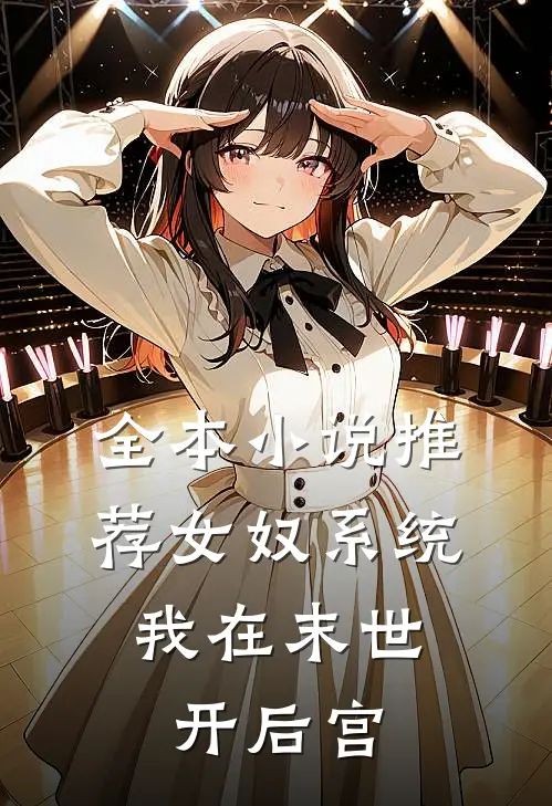 全本小说推荐女奴系统：我在末世开后宫