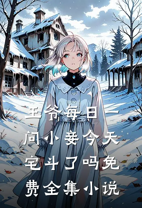 王爷每日一问小妾今天宅斗了吗免费全集小说