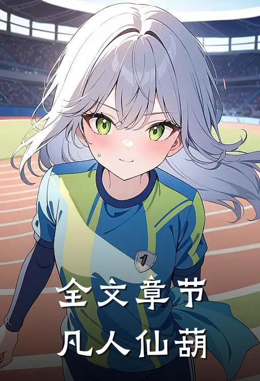 全文章节凡人仙葫