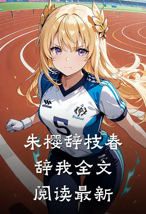 朱樱辞枝春辞我全文阅读最新
