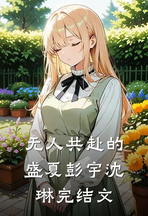 无人共赴的盛夏彭宇沈琳完结文