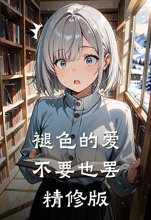 褪色的爱，不要也罢精修版