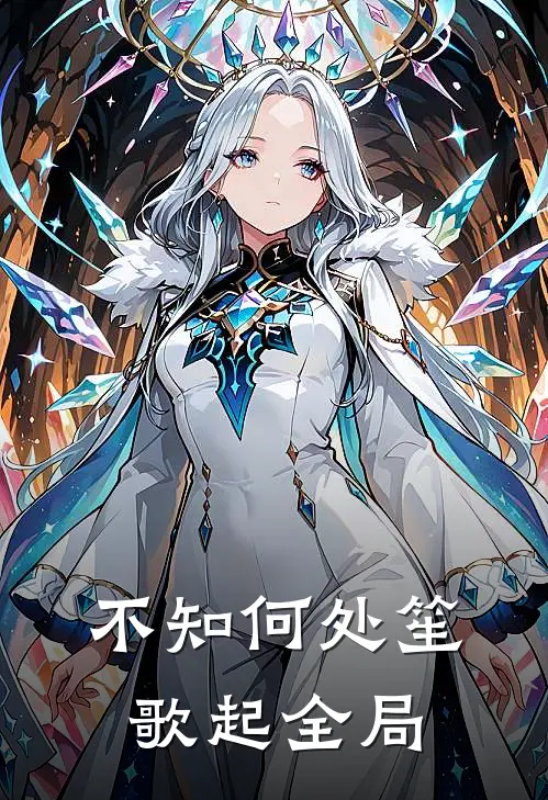 不知何处笙歌起全局