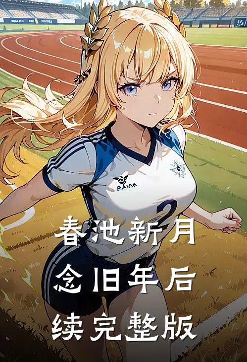 春池新月念旧年后续完整版