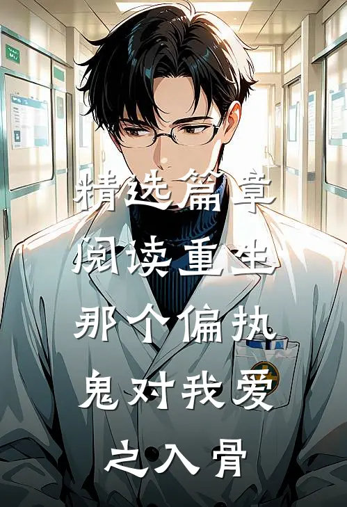 精选篇章阅读重生：那个偏执鬼对我爱之入骨
