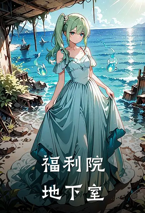 福利院地下室