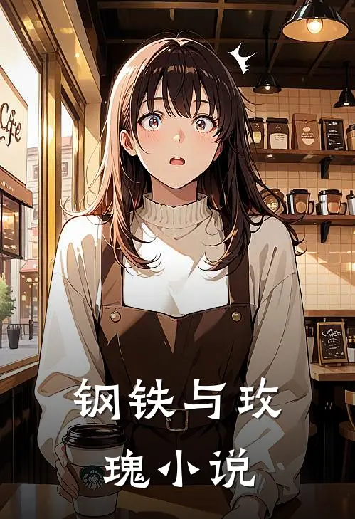 钢铁与玫瑰小说