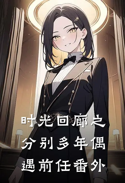 时光回廊之分别多年偶遇前任 番外