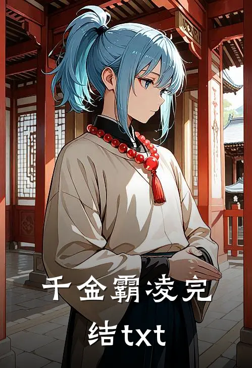 千金霸凌完结txt