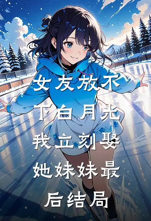 女友放不下白月光，我立刻娶她妹妹最后结局