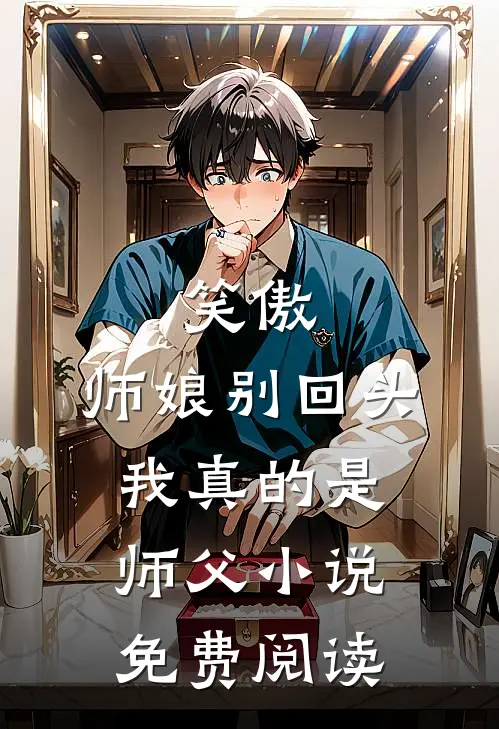 笑傲：师娘别回头，我真的是师父小说免费阅读