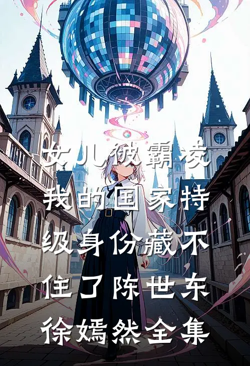 女儿被霸凌，我的国家特级身份藏不住了陈世东徐嫣然全集