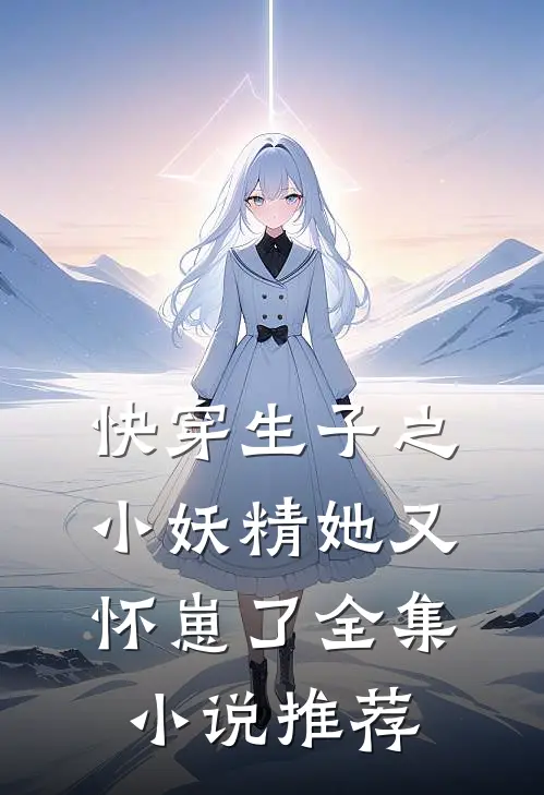 快穿生子之小妖精她又怀崽了全集小说推荐