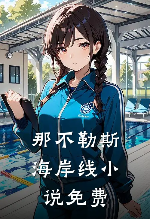 那不勒斯海岸线小说免费