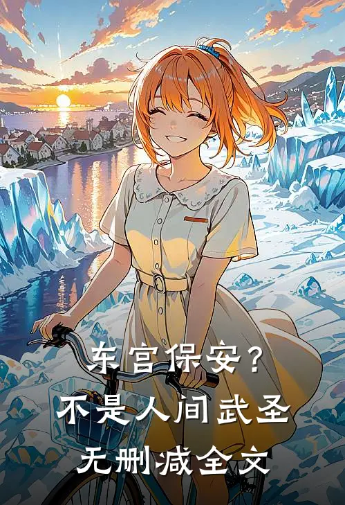 东宫保安？不，是人间武圣无删减全文
