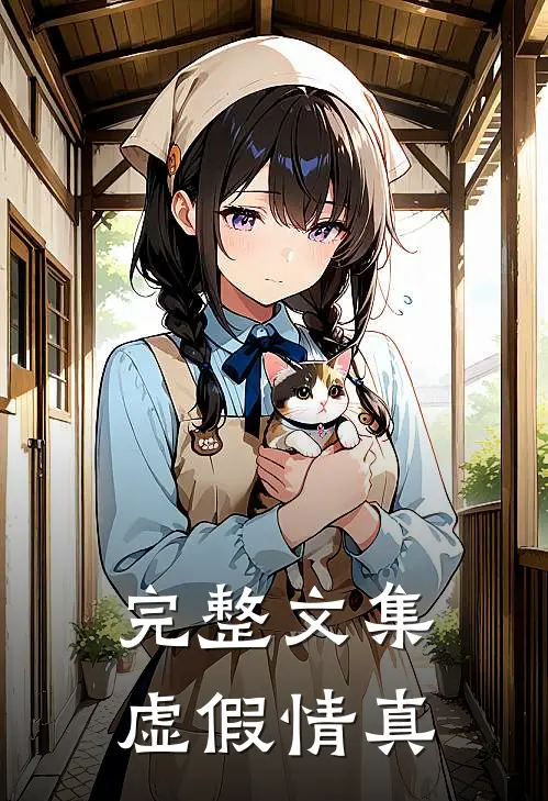 完整文集虚假情真