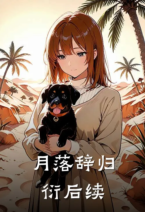 月落辞归衍后续