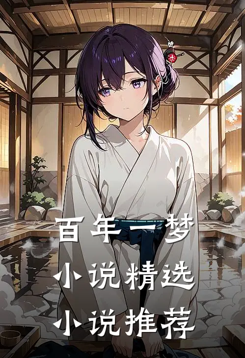 百年一梦精选推荐完结