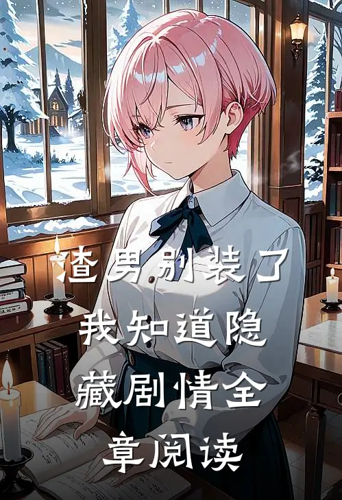渣男别装了，我知道隐藏剧情全章阅读