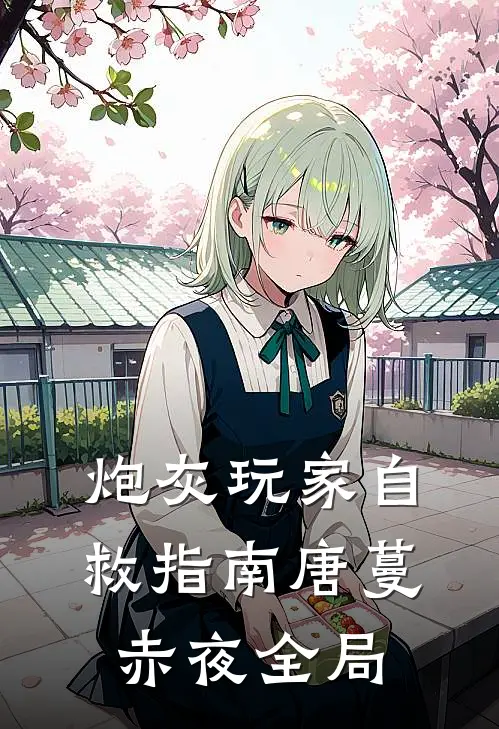 炮灰玩家自救指南唐蔓赤夜全局