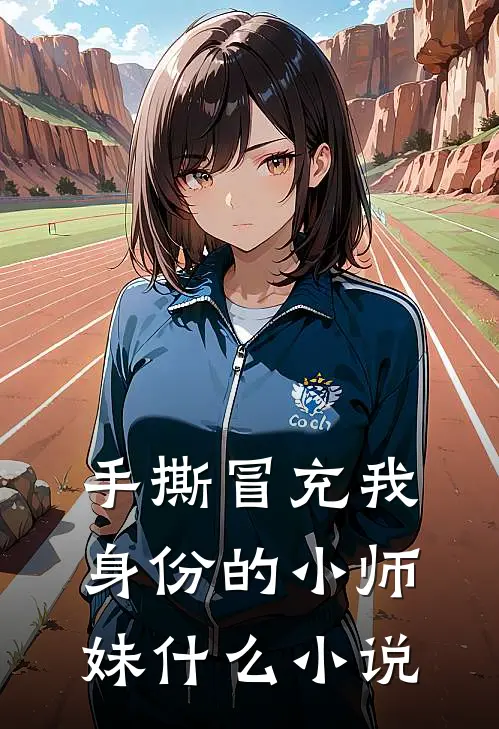 手撕冒充我身份的小师妹什么小说