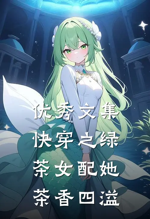 优秀文集快穿之绿茶女配她茶香四溢