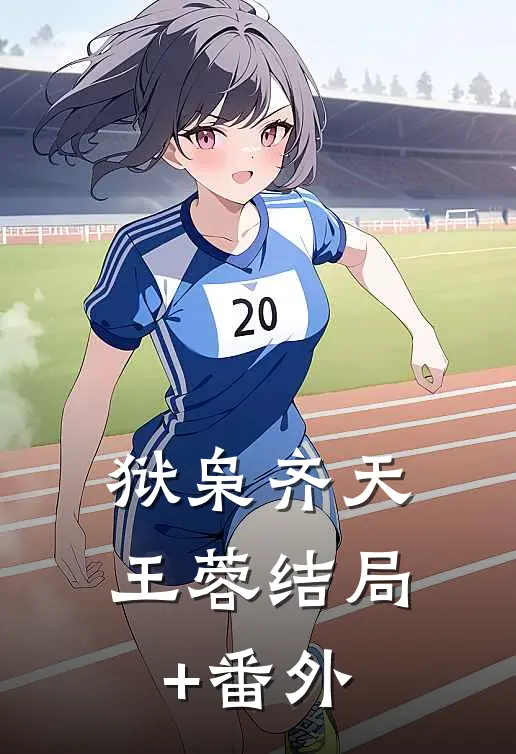 狱枭齐天王蓉结局+番外