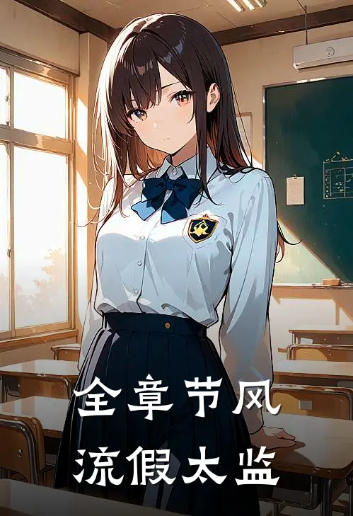 全章节风流假太监