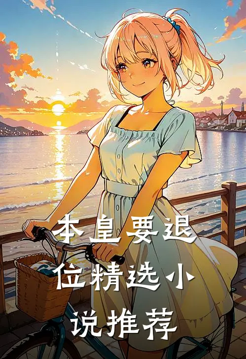 本皇要退位精选小说推荐