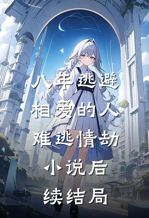 八年逃避,相爱的人难逃情劫后续结局如何