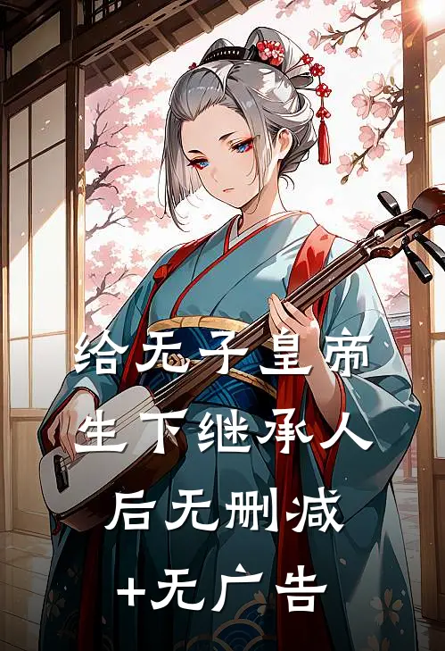 给无子皇帝生下继承人后无删减+无广告