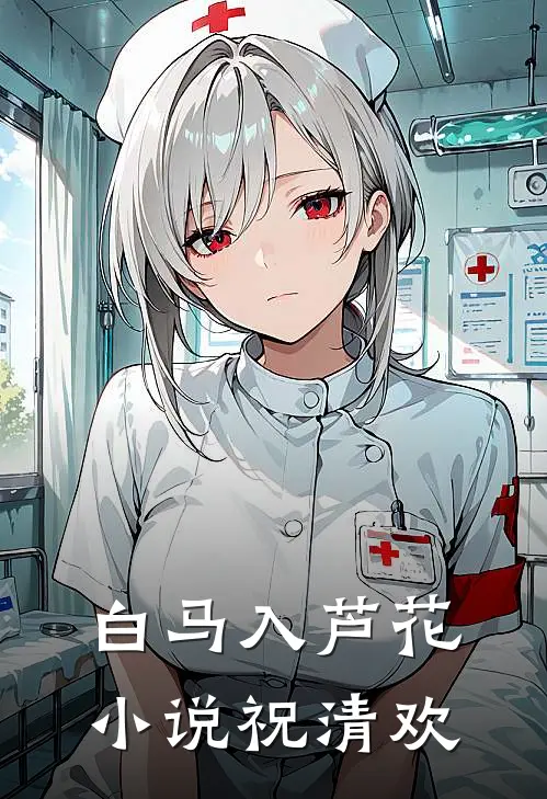 白马入芦花小说祝清欢