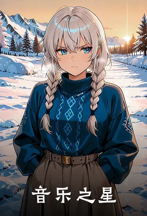 音乐之星