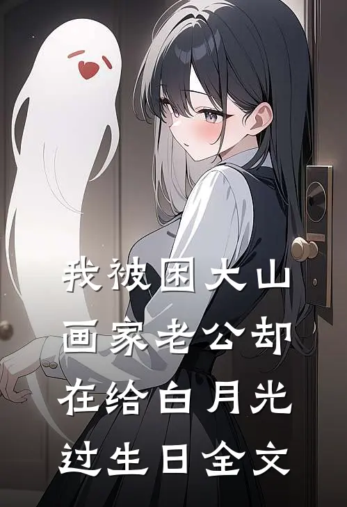 我被困大山，画家老公却在给白月光过生日全文