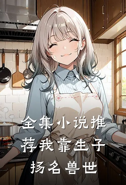 全集小说推荐我靠生子扬名兽世